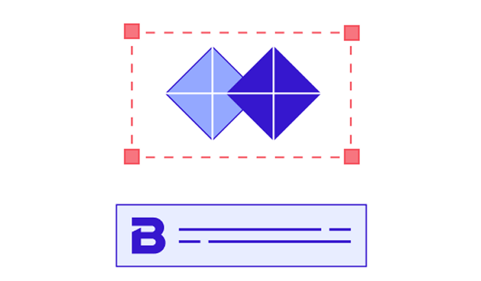 B tv Components 컴포넌트 지침서