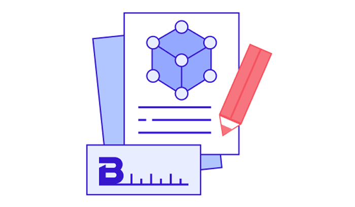 B tv Principle 디자인 원칙 지침서