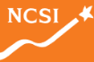 국가고객만족도(NCSI) IPTV, 초고속 인터넷 부문 11년 연속 1위(한국생산성본부 선정)