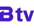 btv logo