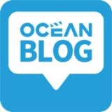 OCEAN 공식 블로그