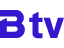 btv logo