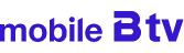 btv mobile logo