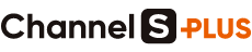 channels plus logo